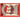 Allemagne, Gorlitz, 25 Pfennig, 1921-12-31, SPL