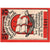 Duitsland, Gorlitz, 25 Pfennig, 1921-12-31, SPL