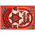Duitsland, Gorlitz, 25 Pfennig, 1921-12-31, SPL