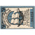 Duitsland, Gorlitz, 50 Pfennig, 1921-12-31, SPL