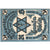 Duitsland, Gorlitz, 50 Pfennig, 1921-12-31, SPL