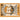 Allemagne, Gorlitz, 75 Pfennig, 1921-12-31, SPL