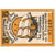 Duitsland, Gorlitz, 75 Pfennig, 1921-12-31, SPL