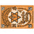 Duitsland, Gorlitz, 75 Pfennig, 1921-12-31, SPL