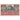 Allemagne, Goch, 10 Pfennig, 1921-01-01, SPL