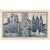 Duitsland, Goch, 10 Pfennig, 1921-01-01, SPL