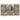 Allemagne, Goch, 25 Pfennig, 1921-01-01, SUP