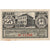 Duitsland, Goch, 25 Pfennig, 1921-01-01, SUP