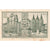 Duitsland, Goch, 25 Pfennig, 1921-01-01, SUP