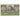 Allemagne, Goch, 25 Pfennig, 1921-01-01, SPL
