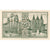 Duitsland, Goch, 25 Pfennig, 1921-01-01, SPL