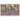 Allemagne, Goch, 50 Pfennig, 1921-01-01, TB