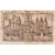 Duitsland, Goch, 50 Pfennig, 1921-01-01, TB
