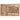 Duitsland, Godelheim, 1 Mark, 1921-05-10, SPL