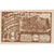 Duitsland, Godelheim, 1 Mark, 1921-05-10, SPL