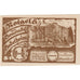 Duitsland, Godelheim, 1 Mark, 1921-05-10, SPL