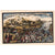 Duitsland, Godelheim, 1 Mark, 1921-05-10, SPL