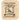 Allemagne, Trappstadt, 50 Pfennig, 1920-12-31, SPL