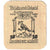 Duitsland, Trappstadt, 50 Pfennig, 1920-12-31, SPL