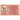 Allemagne, Wittenberg, 50 Pfennig, 1922-03-05, TTB+