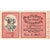 Duitsland, Wittenberg, 50 Pfennig, 1922-03-05, TTB+