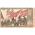 Duitsland, Wittenberg, 50 Pfennig, 1922-03-05, TTB+
