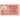 Allemagne, Wittenberg, 50 Pfennig, 1922-03-05, TTB
