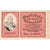 Duitsland, Wittenberg, 50 Pfennig, 1922-03-05, TTB