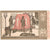 Duitsland, Wittenberg, 50 Pfennig, 1922-03-05, TTB