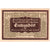 Duitsland, Glatz, 100 Pfennig, SPL