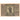 Duitsland, Glogau, 10 Pfennig, 1920-12-01, SPL
