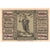 Duitsland, Glogau, 10 Pfennig, 1920-12-01, SPL