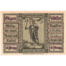 Duitsland, Glogau, 10 Pfennig, 1920-12-01, SPL