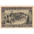 Duitsland, Glogau, 10 Pfennig, 1920-12-01, SPL