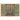 Duitsland, Glogau, 25 Pfennig, 1920-12-01, SPL