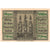 Duitsland, Glogau, 25 Pfennig, 1920-12-01, SPL