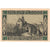 Duitsland, Glogau, 25 Pfennig, 1920-12-01, SPL