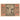 Duitsland, Glogau, 50 Pfennig, 1920-12-01, SPL