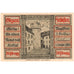 Duitsland, Glogau, 50 Pfennig, 1920-12-01, SPL