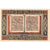 Duitsland, Glogau, 50 Pfennig, 1920-12-01, SPL