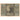 Allemagne, Glogau, 75 Pfennig, 1920-12-01, SPL