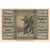 Duitsland, Glogau, 75 Pfennig, 1920-12-01, SPL