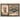 Germania, Glogau, 25 Pfennig, SPL