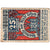 Duitsland, Uelzen, 25 Pfennig, 1922-07-01, TTB