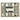 Duitsland, Vilsbiburg, 1 Pfennig, 1920-12-31, SPL