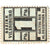 Duitsland, Vilsbiburg, 1 Pfennig, 1920-12-31, SPL