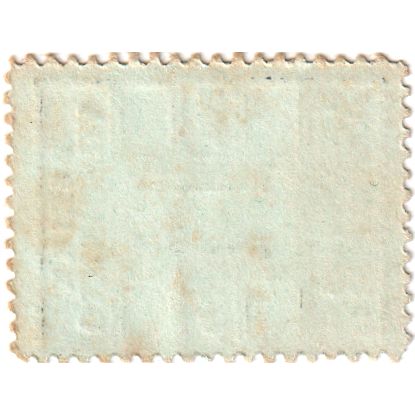 Duitsland, Vilsbiburg, 1 Pfennig, 1920-12-31, SPL