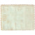 Duitsland, Vilsbiburg, 1 Pfennig, 1920-12-31, SPL