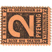 Duitsland, Vilsbiburg, 2 Pfennig, 1920-12-31, SPL