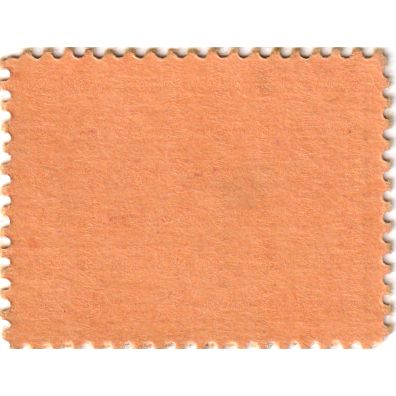 Duitsland, Vilsbiburg, 2 Pfennig, 1920-12-31, SPL